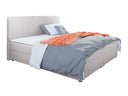 Cama continental Betulolus