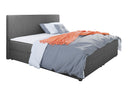 Cama continental Betulolus