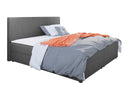 Cama continental Betulolus