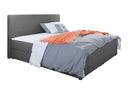 Cama continental Betulolus