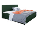 Cama continental Betulolus