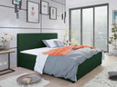 Cama continental Betulolus