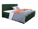 Cama continental Betulolus