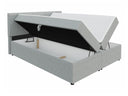Cama continental Betulolus