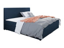 Cama continental Betulolus