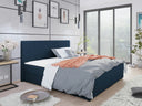 Cama continental Betulolus