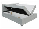 Cama continental Betulolus