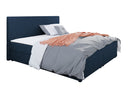 Cama continental Betulolus