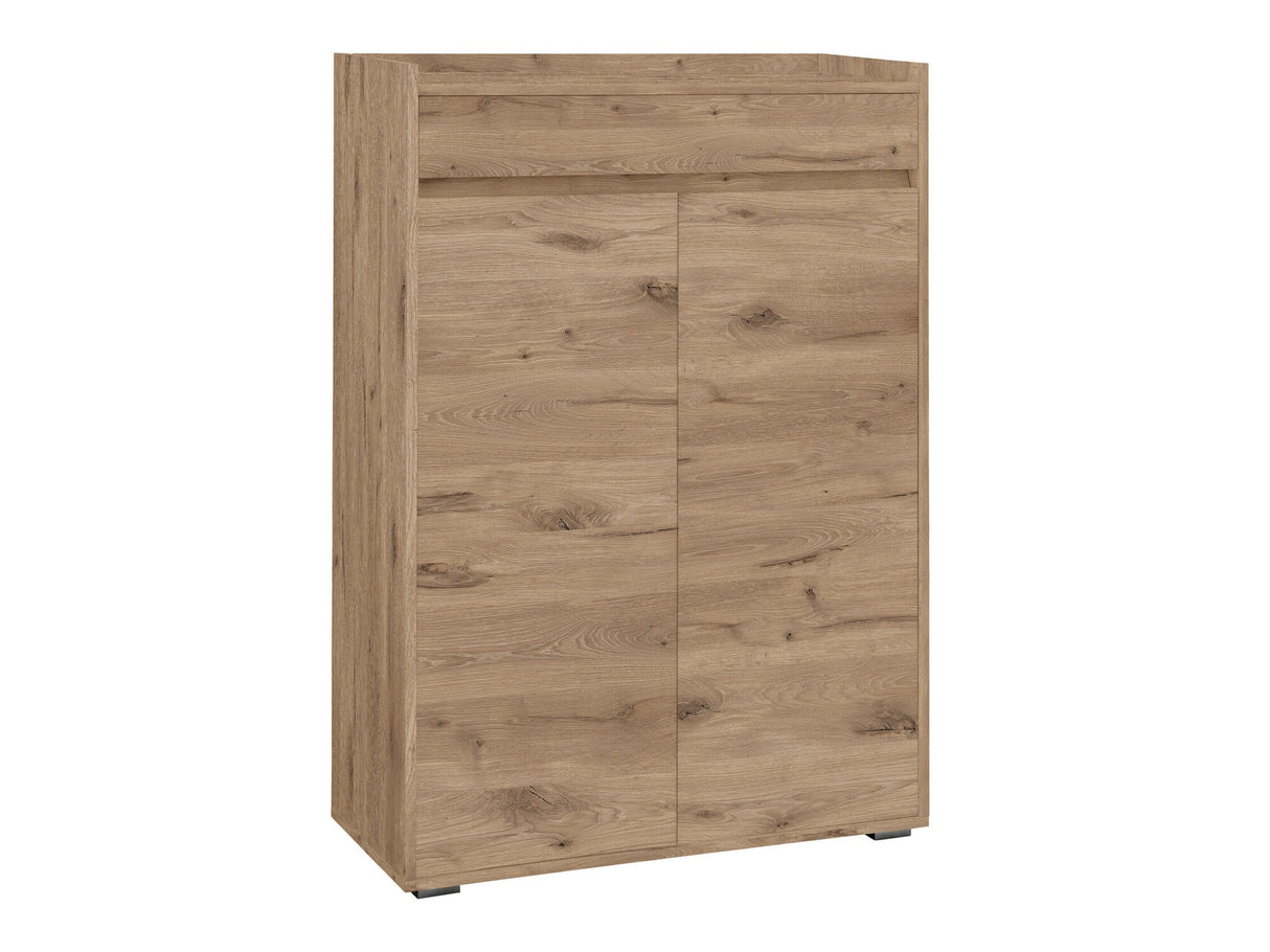 Estante para zapatos 457504