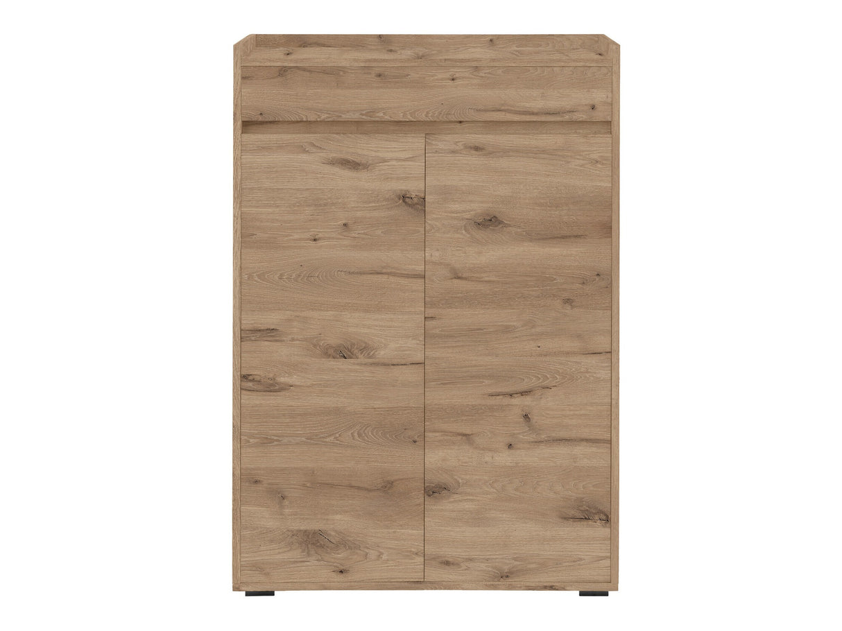 Estante para zapatos 457504