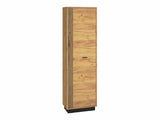 Armario 551053