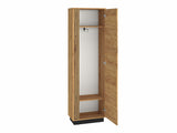 Armario 551053