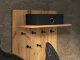 Perchero 551086
