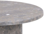 Mesa auxiliar 551087