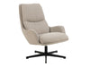 Sillón 582136