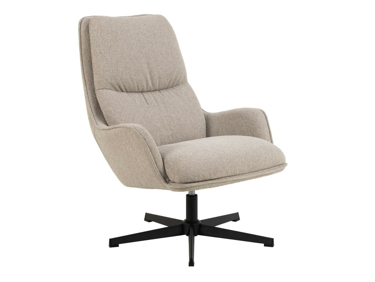 Sillón 582136