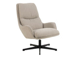 Sillón 582136