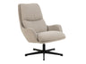 Sillón 582136
