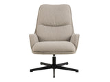 Sillón 582136
