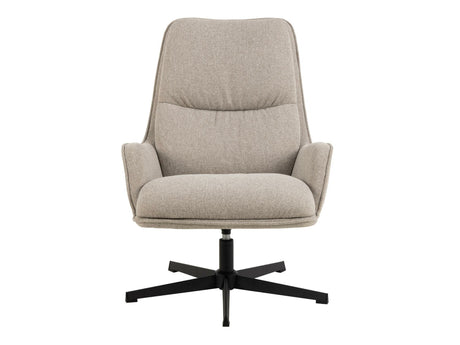 Sillón 582136