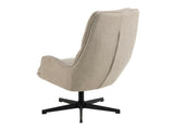 Sillón 582136