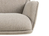 Sillón 582136