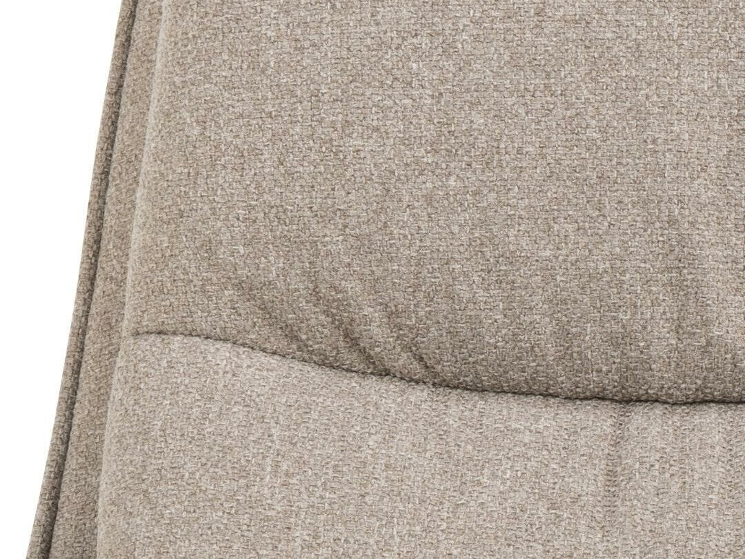 Sillón 582136
