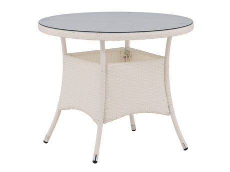 Mesa para exterior 270733