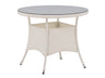 Mesa para exterior 270733