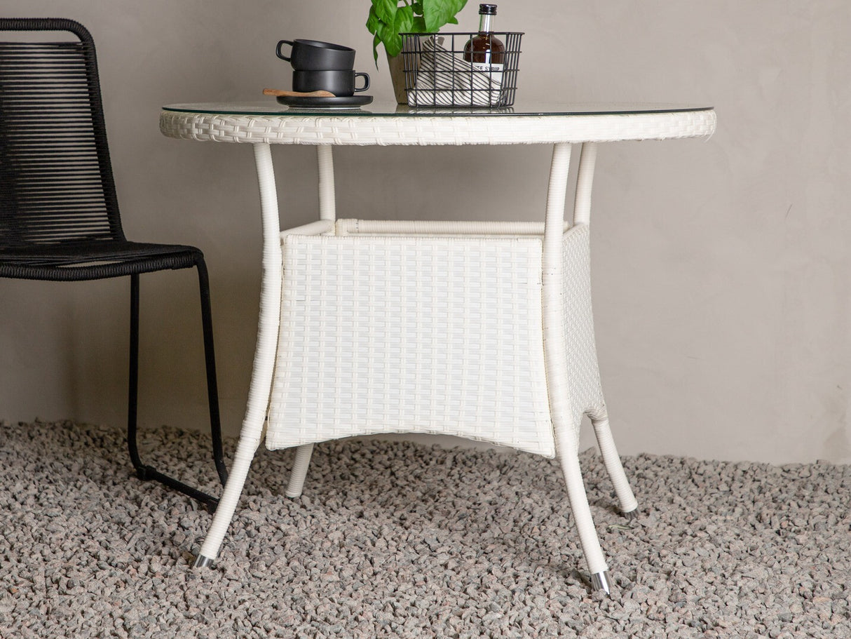Mesa para exterior 270733