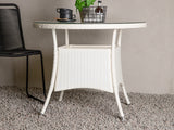 Mesa para exterior 270733