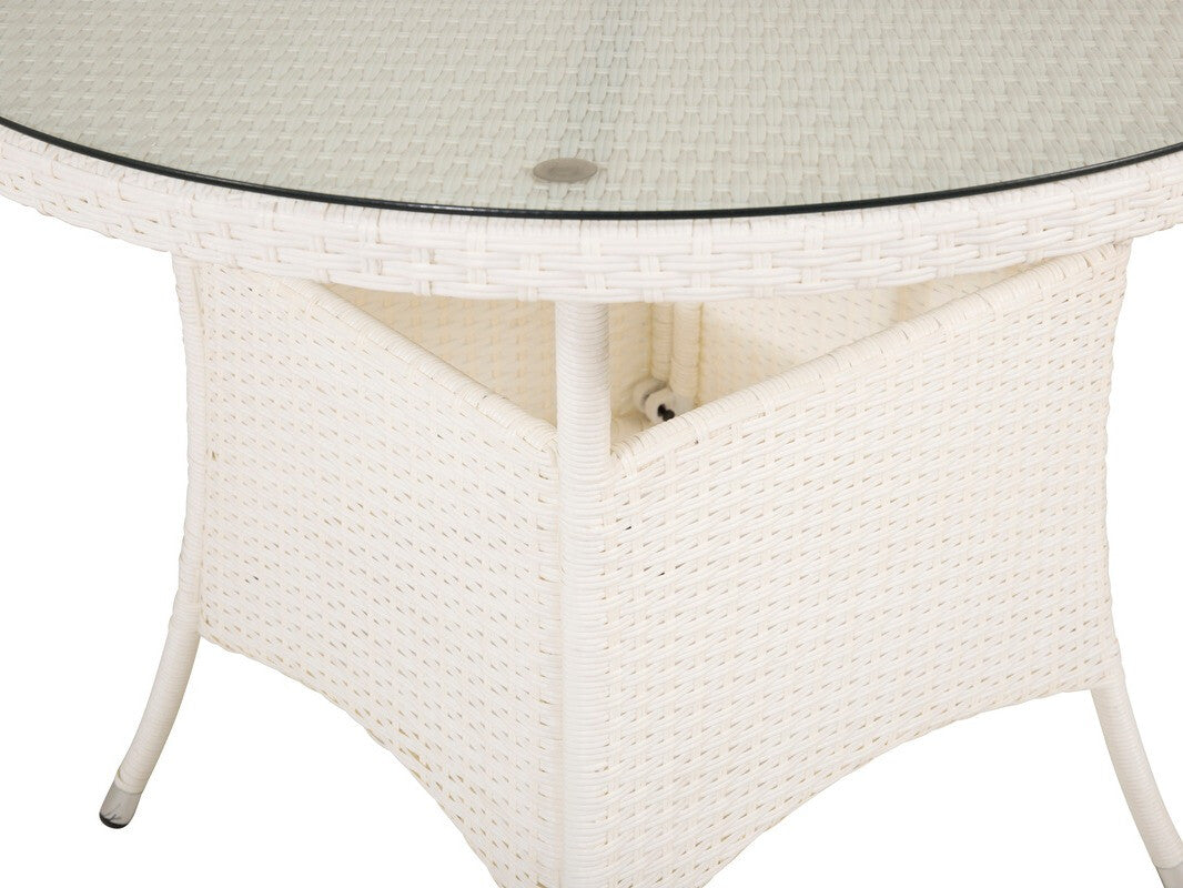 Mesa para exterior 270733