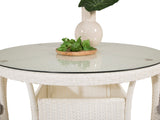 Mesa para exterior 270733