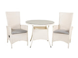 Mesa para exterior 270733