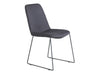 Silla 239941