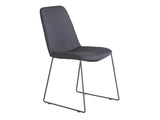 Silla 239941