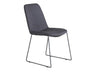 Silla 239941