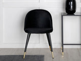 Silla 242335