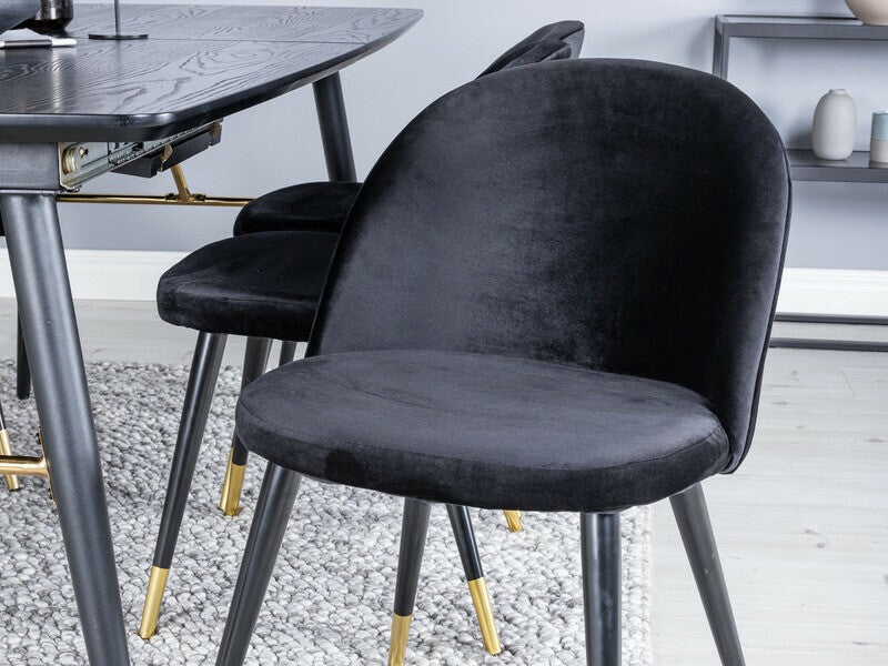 Silla 242335