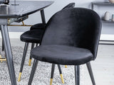 Silla 242335