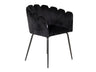 Silla 242321
