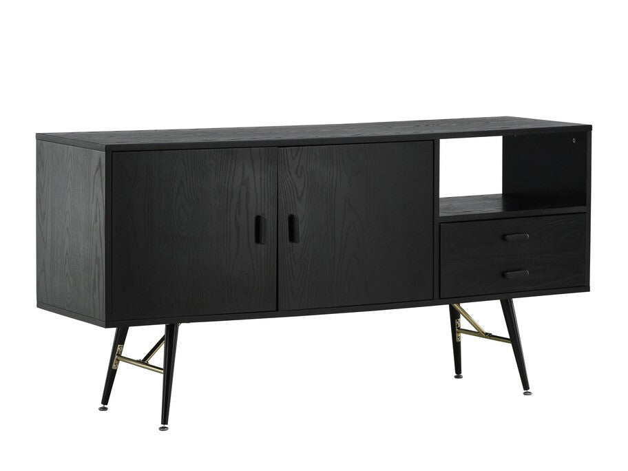 Cómoda 240453