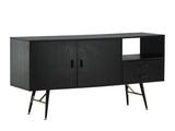 Cómoda 240453