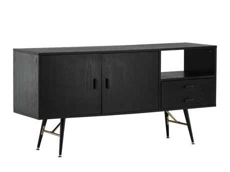 Cómoda 240453