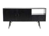 Cómoda 240453