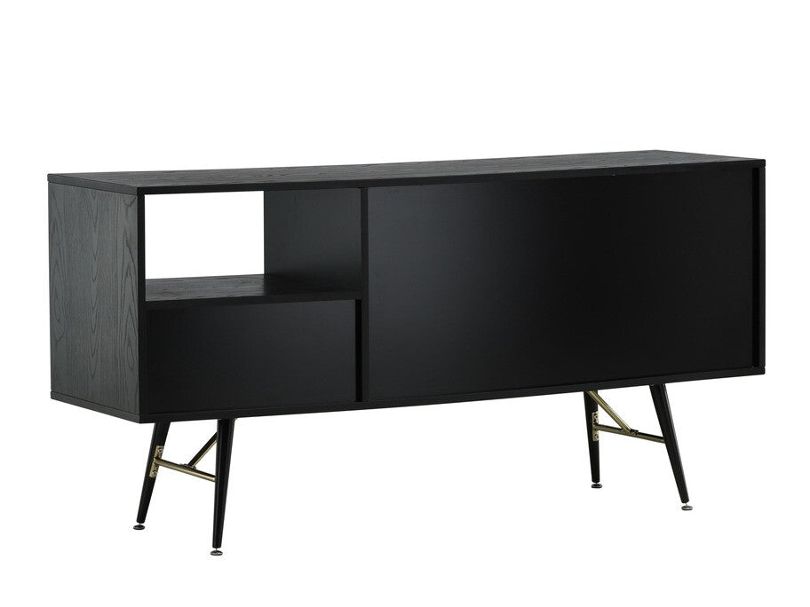 Cómoda 240453