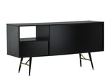 Cómoda 240453