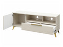 Conjunto de salón Panes