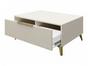 Conjunto de salón Panes