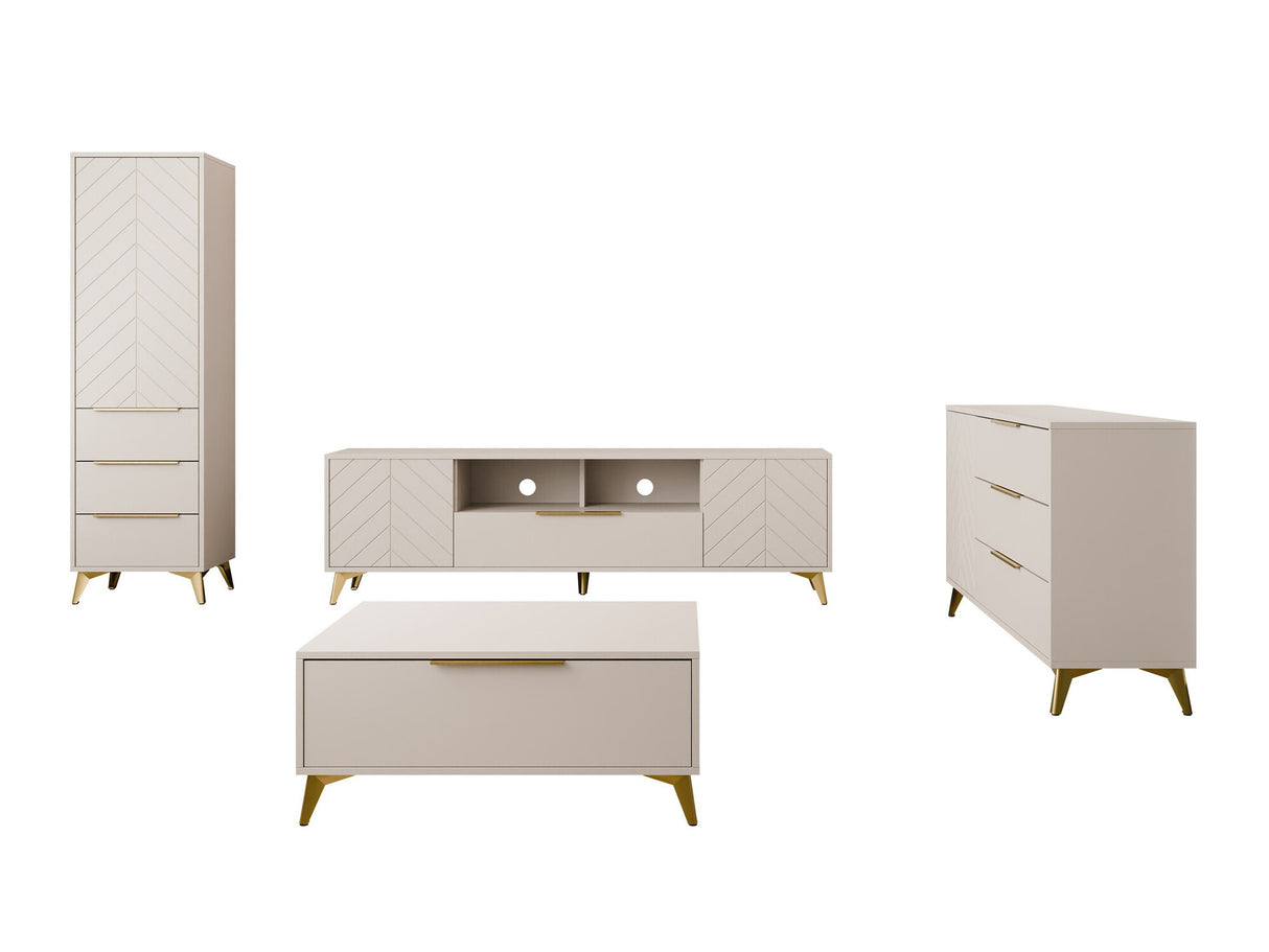 Conjunto de salón 547494